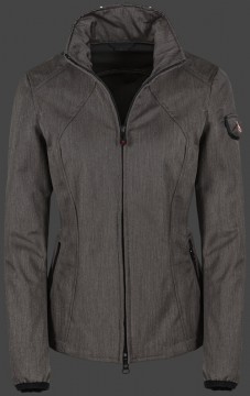 Jacken-Coat Alpiniera CenturyAirTec Titan Jacke Damen Winter