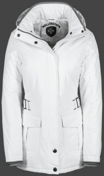 Jacken-Coat Aruba Winter NoSeAirTec Cocos Jacke Damen Winter