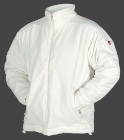 Jacken-Coat Jet-Jacke MicroFleece Cocos Jacke Herren Winter