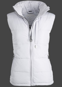 Jacken-Coat Lyon MeWiHiTec Lavender Jacke Damen Winter