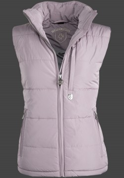 Jacken-Coat Lyon MeWiHiTec Orchid Jacke Damen Winter