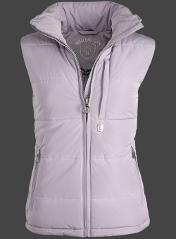Jacken-Coat Lyon MeWiHiTec Woodrose Jacke Damen Winter