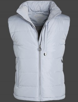Jacken-Coat Marseille MeWiHiTec Arcticblue Jacke Herren Winter