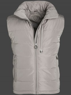 Jacken-Coat Marseille MeWiHiTec Charcoal Jacke Herren Winter