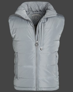 Jacken-Coat Marseille MeWiHiTec Flintstone Jacke Herren Winter