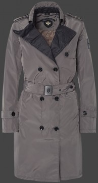 Jacken-Coat Photo TiSaAirTec Titan Jacke Damen Sommer