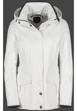 Jacken-Coat Aruba NoSeAirTec Cocos Jacke Damen Sommer
