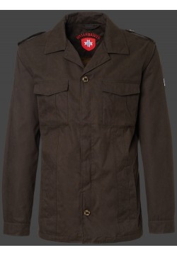 Jacken-Coat Berlin HDDAirTec Zobel Jacke Herren Sommer