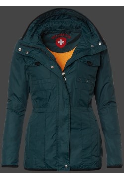 Jacken-Coat Cocktail RoPoHiTec Ocean Jacke Damen Sommer