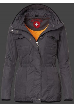 Jacken-Coat Cocktail RoPoHiTec Shelf Jacke Damen Sommer