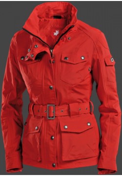 Jacken-Coat Cortina TasAirLite Grenadine Jacke Damen Sommer