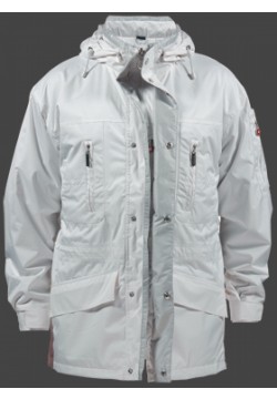 Jacken-Coat Golfjacke PolyAirLite Cocos Jacke Herren Sommer