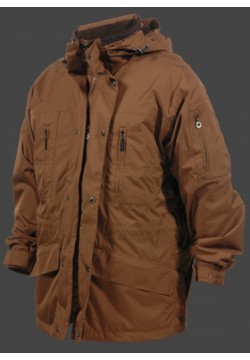 Jacken-Coat Golfjacke PolyAirLite Crocodile Jacke Herren Sommer