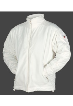 Jacken-Coat Jet-Jacke MicroFleece Cocos Jacke Herren Winter