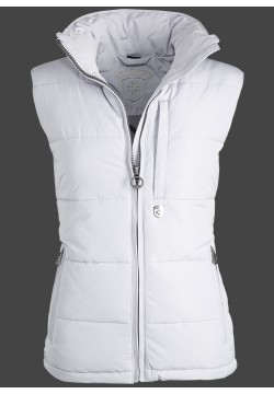 Jacken-Coat Lyon MeWiHiTec Lavender Jacke Damen Winter