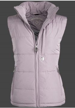 Jacken-Coat Lyon MeWiHiTec Orchid Jacke Damen Winter