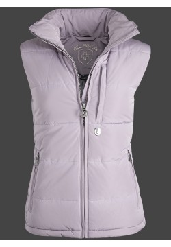 Jacken-Coat Lyon MeWiHiTec Woodrose Jacke Damen Winter