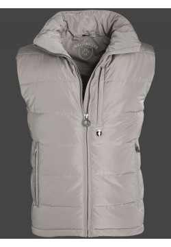 Jacken-Coat Marseille MeWiHiTec Charcoal Jacke Herren Winter