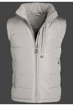 Jacken-Coat Marseille MeWiHiTec Cloudgrey Jacke Herren Winter