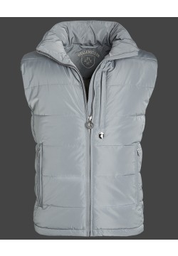 Jacken-Coat Marseille MeWiHiTec Flintstone Jacke Herren Winter