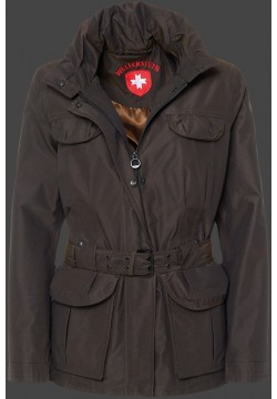 Jacken-Coat Monaco BiCoAirTec Zobel Jacke Damen Sommer