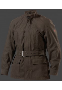 Jacken-Coat Montreux HDDAirTec Zobel Jacke Herren Sommer