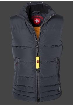 Jacken-Coat Panalpina Winter Men TiSaAirTec Midnightblue Jacke Herren Winter
