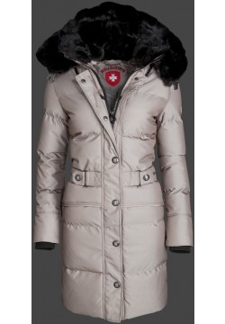 Jacken-Coat Parana KaHeMeHiTec Midnightblue Jacke Damen Sommer