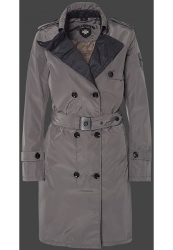 Jacken-Coat Photo TiSaAirTec Titan Jacke Damen Sommer