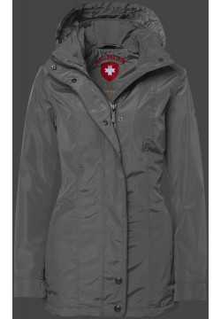 Jacken-Coat Tousjours TiSaAirTec Titan Jacke Damen Sommer