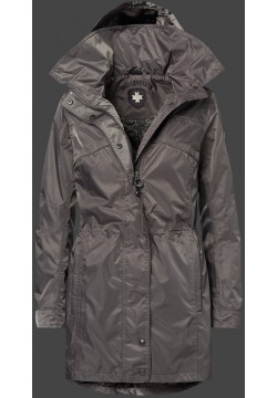 Jacken-Coat Victoria GlossyAirTec Titan Jacke Damen Sommer