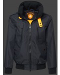 Jacken-Coat Admiralty Poly3AirTec Darknavy Jacke Herren Sommer - Jacken-Coat Jacke Herren Winter | jackenjackets.de