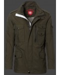Jacken-Coat Airport CoToAirTec Darkarmy Jacke Herren Sommer - Jacken-Coat Schneezauber | jackenjackets.de