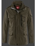 Jacken-Coat Airport HaHeMeAirTec Darkarmy Jacke Herren Sommer - Jacken-Coat Outlet | jackenjackets.de