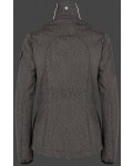 Jacken-Coat Alpiniera CenturyAirTec Titan Jacke Damen Winter,ALPA-594-TIT-GRÖßE,Jacken-Coat Sale Damen