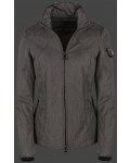 Jacken-Coat Alpiniera CenturyAirTec Titan Jacke Damen Winter - Jacken-Coat Damen Winterjacke | jackenjackets.de