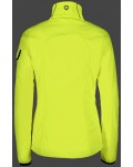 Jacken-Coat Alpiniera NeSoAirTec Neonyellow Jacke Damen Winter,ALPA-616-NYE-GRÖßE,Jacken-Coat Outlet