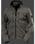 Jacken-Coat Alpinieri CenturyAirTec Titan Jacke Herren Winter - Jacken-Coat Jacke Herren | jackenjackets.de