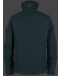 Jacken-Coat Alpinieri DynashellAquaLight Dunkelblau Jacke Herren Winter,ALPI-268-DB-GRÖßE,Jacken-Coat Outlet Online