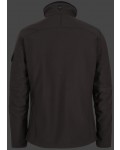 Jacken-Coat Alpinieri DynashellAquaLight Espresso Jacke Herren Winter,ALPI-268-ES-GRÖßE,Jacken-Coat Outlet