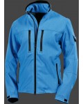 Jacken-Coat Alpinieri DynashellAquaLight Nauticblue Jacke Herren Winter - Jacken-Coat Damen Jacken | jackenjackets.de