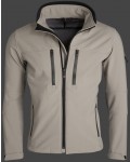 Jacken-Coat Alpinieri DynashellAquaLight Titan Jacke Herren Winter - Jacken-Coat Jacken Outlet | jackenjackets.de