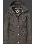 Jacken-Coat Ambience CenturyAirTec Titan Jacke Damen Sommer - Jacken-Coat Jacke Herren | jackenjackets.de