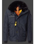 Jacken-Coat Ameriquest GolDoxAirTec Midnightblue Jacke Herren Winter - Jacken-Coat Damen Winterjacke | jackenjackets.de