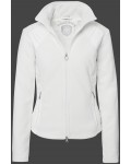 Jacken-Coat Arosa MicroFleece Cocos Jacke Damen Winter - Jacken-Coat Jacke Damen | jackenjackets.de