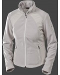 Jacken-Coat Arosa MicroFleece Sand Jacke Damen Winter - Jacken-Coat Jacke Herren | jackenjackets.de