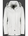 Jacken-Coat Aruba NoSeAirTec Cocos Jacke Damen Sommer - Jacken-Coat Damen Winterjacke | jackenjackets.de