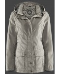 Jacken-Coat Aruba TiSaAirTec Kitt Jacke Damen Sommer - Jacken-Coat Jacke Damen | jackenjackets.de