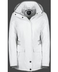 Jacken-Coat Aruba Winter NoSeAirTec Cocos Jacke Damen Winter - Jacken-Coat Sale Damen | jackenjackets.de