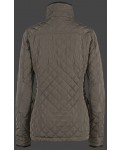 Jacken-Coat Ashford Lady RaLoHiTec Darkarmy Jacke Damen Winter,ASHL-669-DA-GRÖßE,Jacken-Coat Jacke Herren
